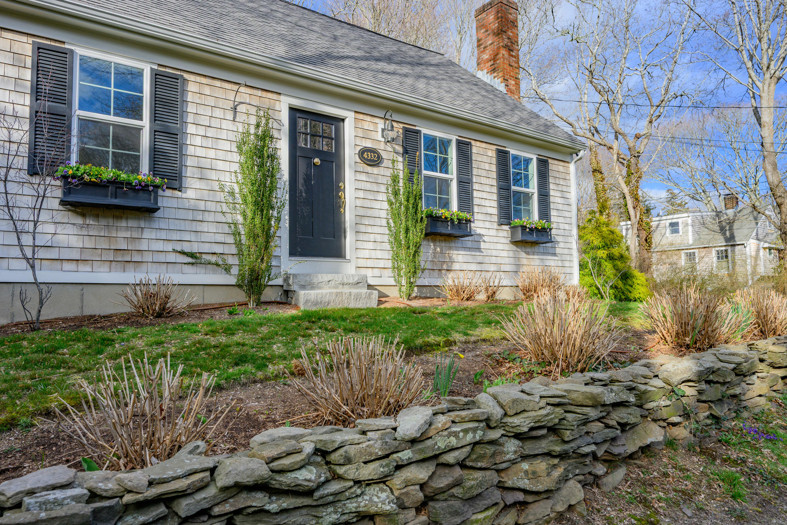 4332 Main Street Barnstable MA 02630