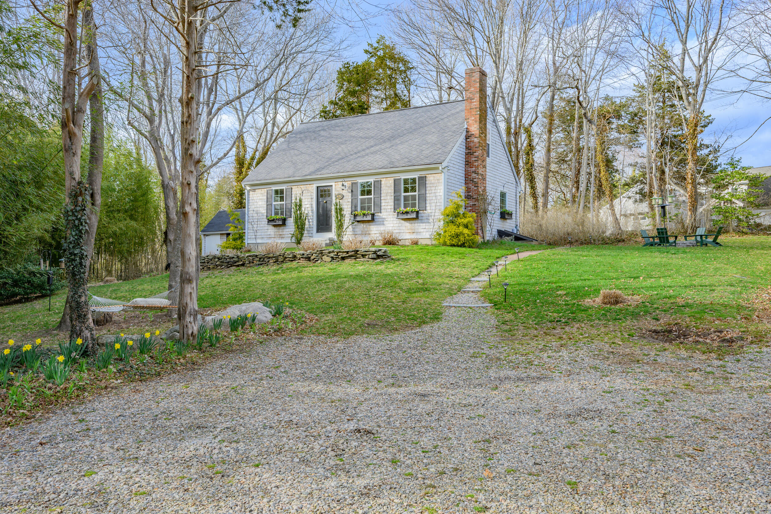 4332 Main Street Barnstable MA 02630