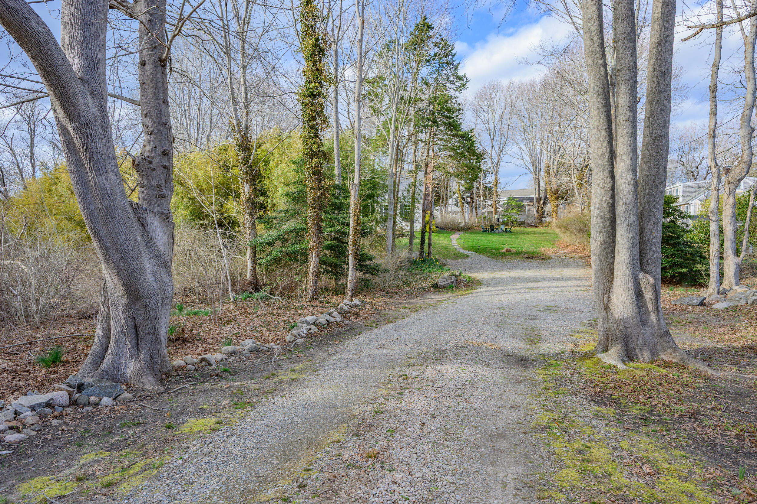 4332 Main Street Barnstable MA 02630