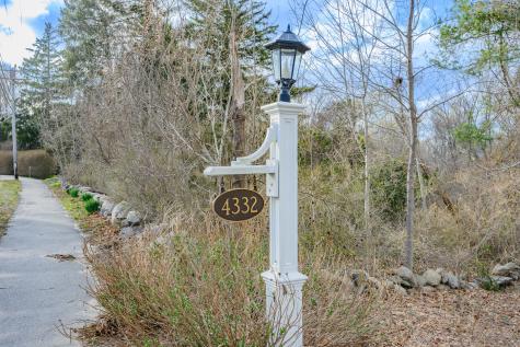 4332 Main Street Barnstable MA 02630