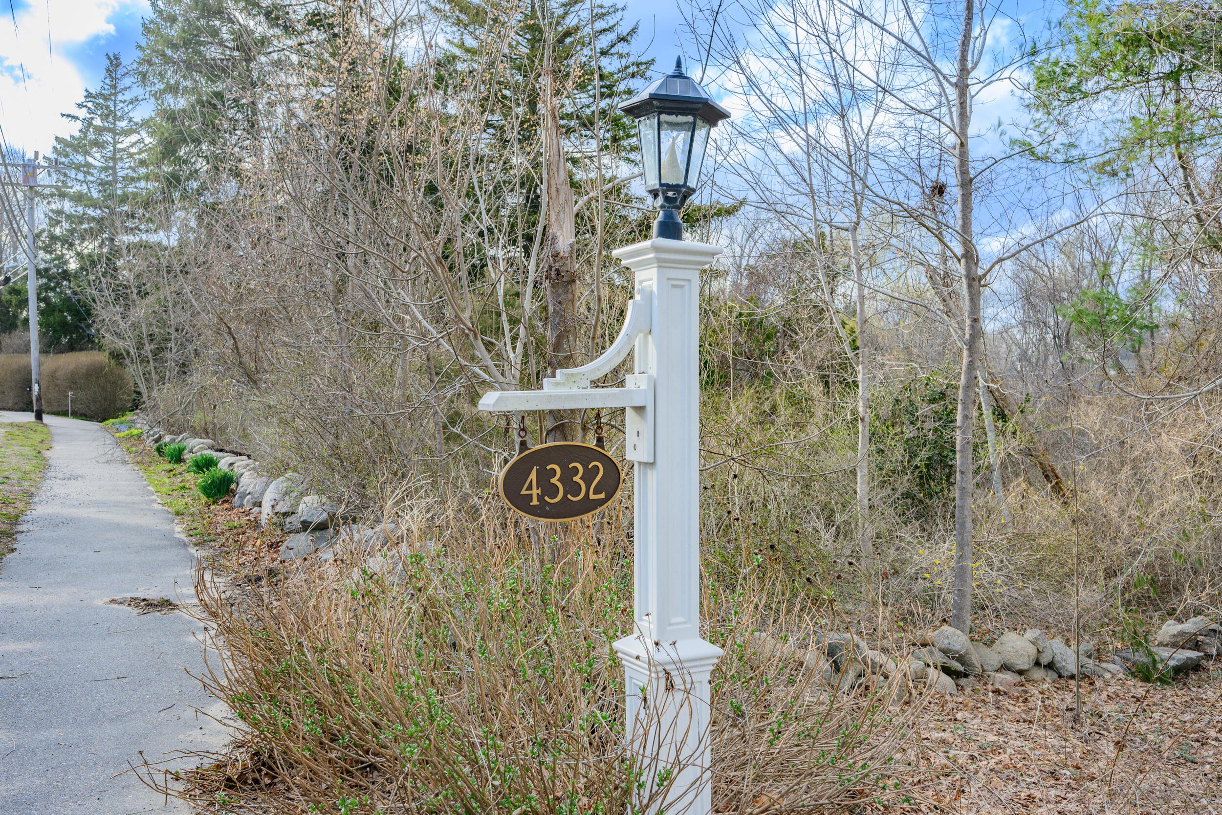 4332 Main Street Barnstable MA 02630