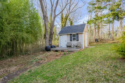 4332 Main Street Barnstable MA 02630