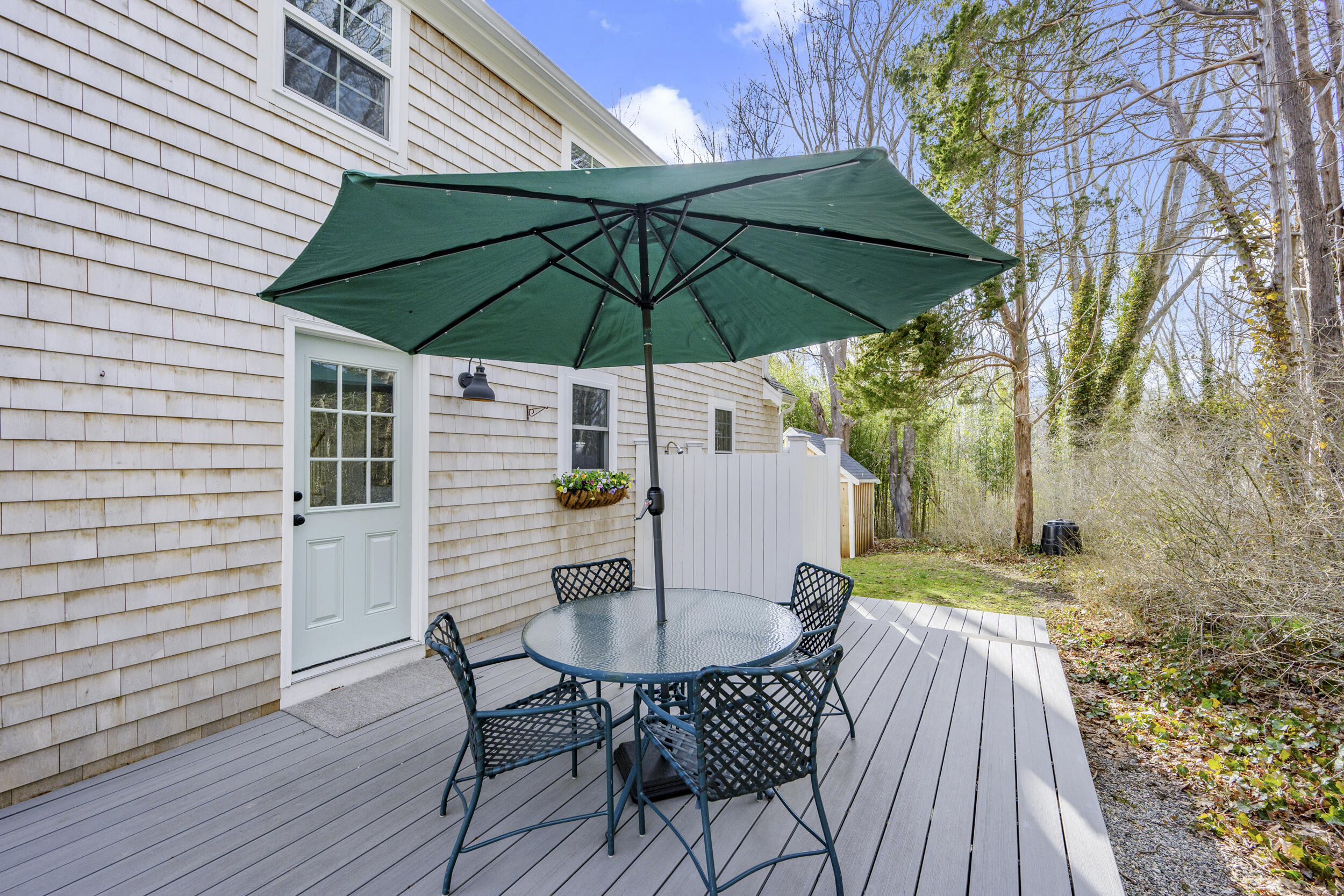 4332 Main Street, Barnstable MA — view 5