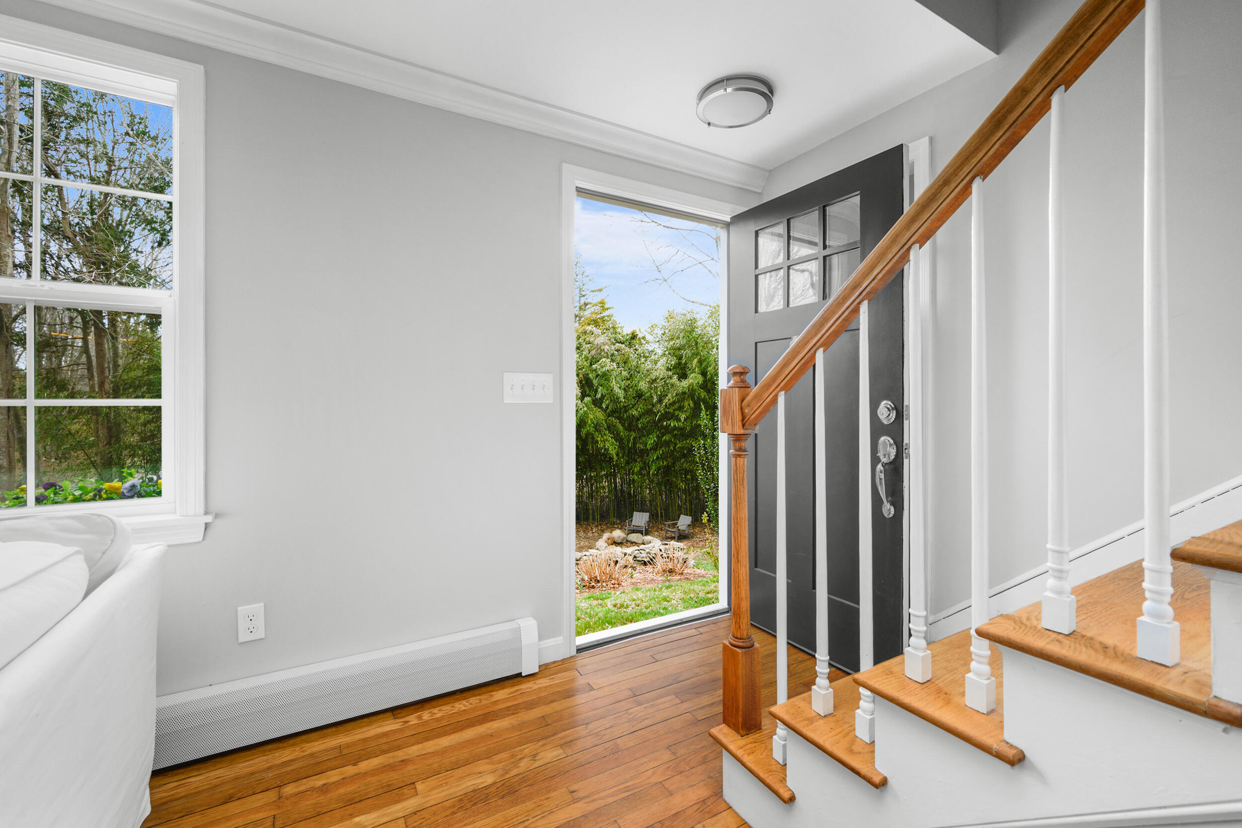 4332 Main Street Barnstable MA 02630