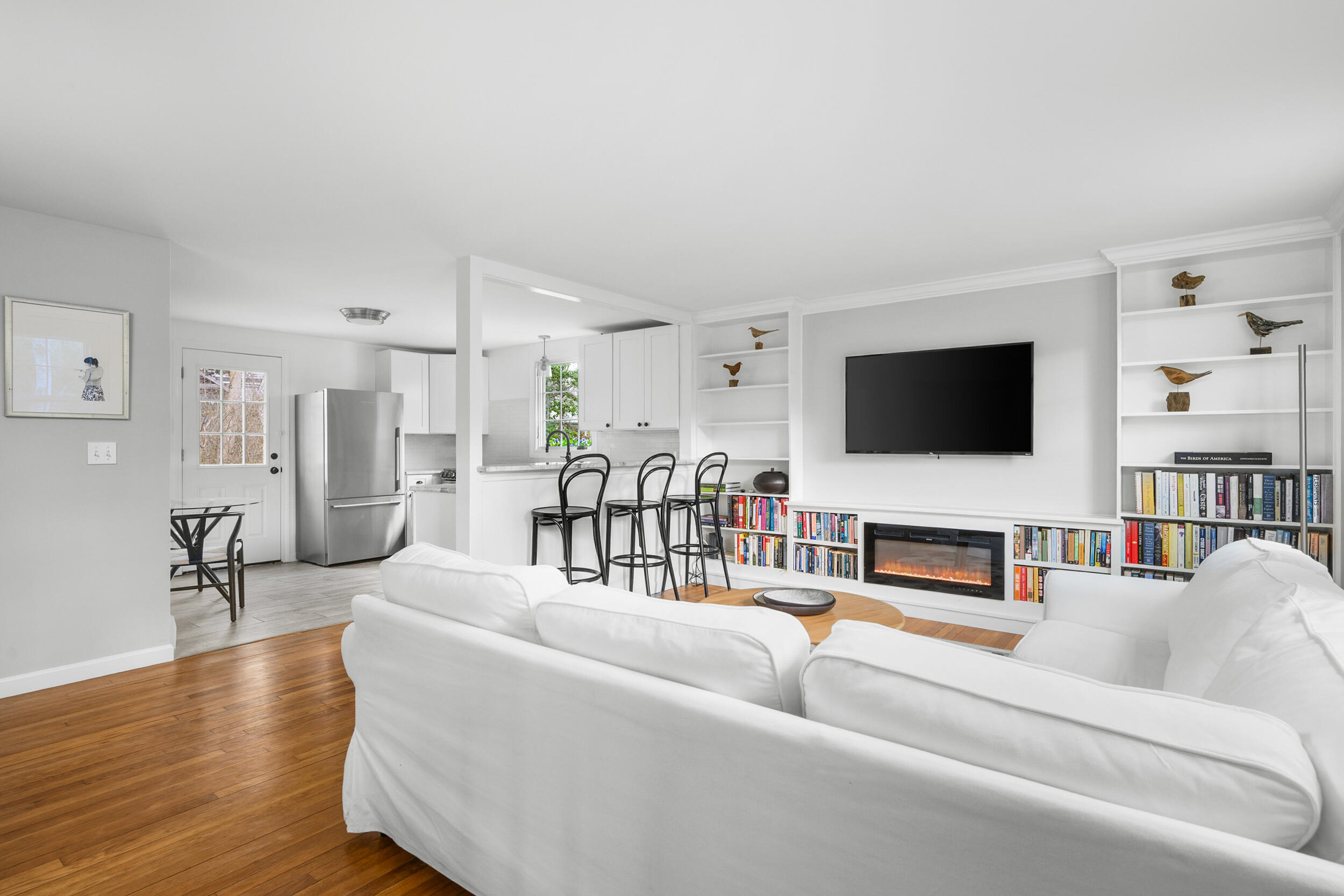 4332 Main Street Barnstable MA 02630