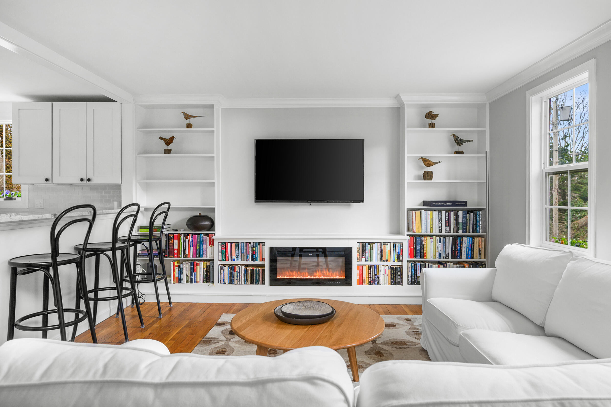 4332 Main Street Barnstable MA 02630