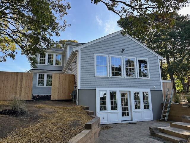 7 Vinland Drive Dennis MA 02660