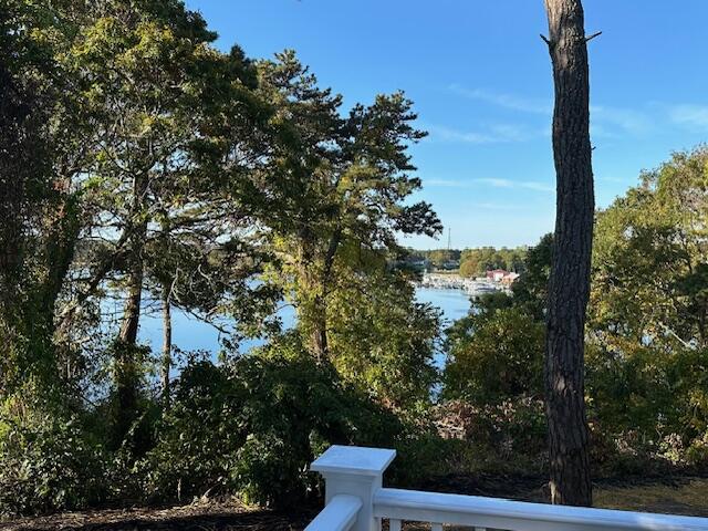 7 Vinland Drive Dennis MA 02660