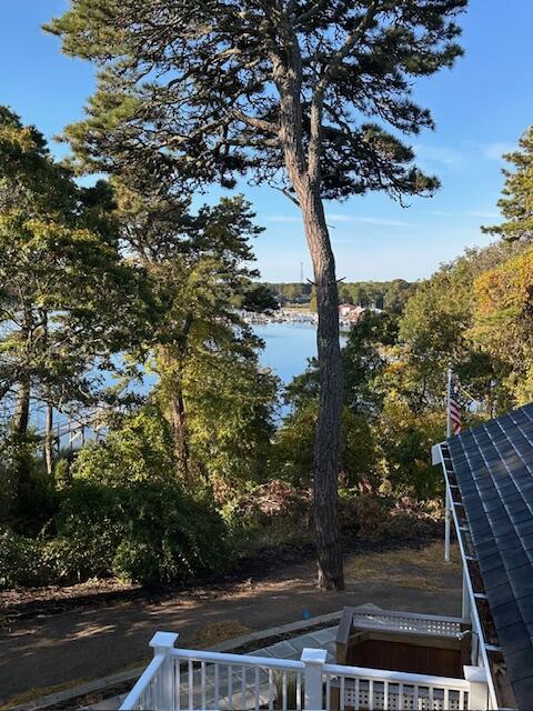 7 Vinland Drive Dennis MA 02660