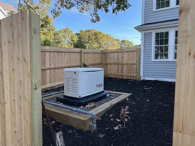 7 Vinland Drive Dennis MA 02660