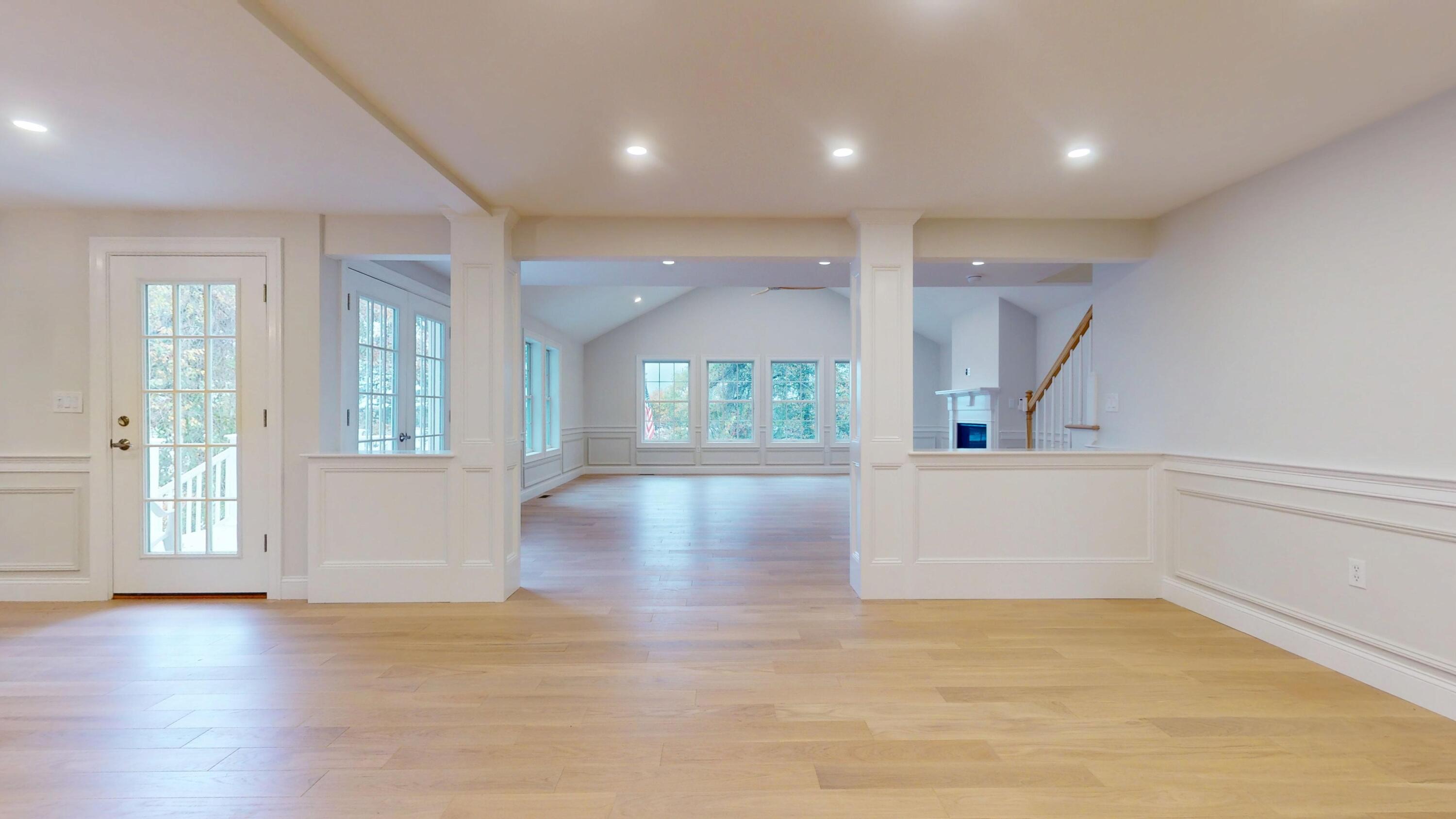 7 Vinland Drive Dennis MA 02660