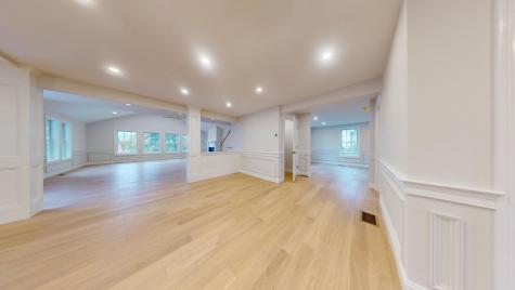 7 Vinland Drive Dennis MA 02660