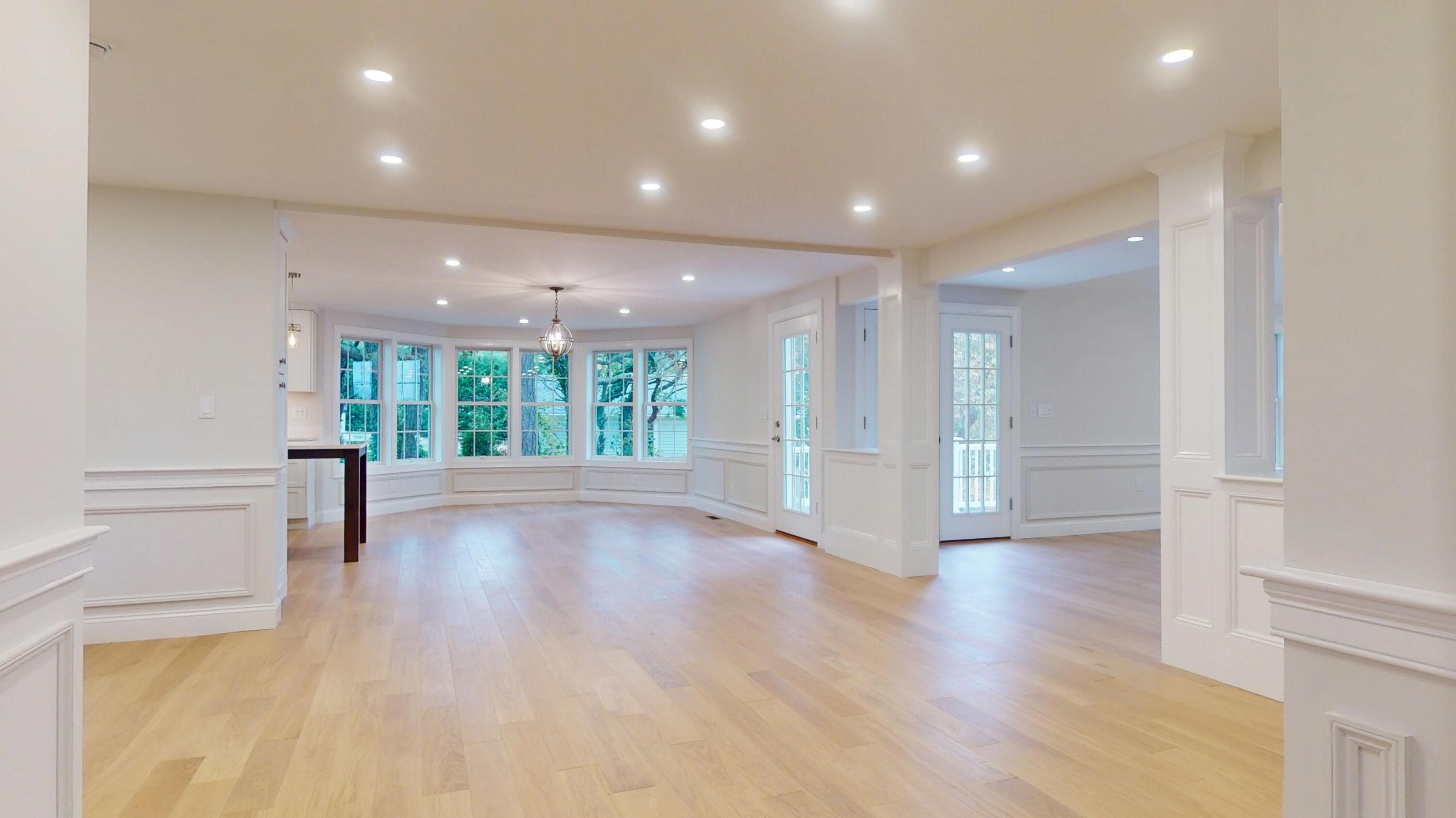 7 Vinland Drive Dennis MA 02660