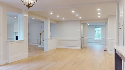 7 Vinland Drive Dennis MA 02660