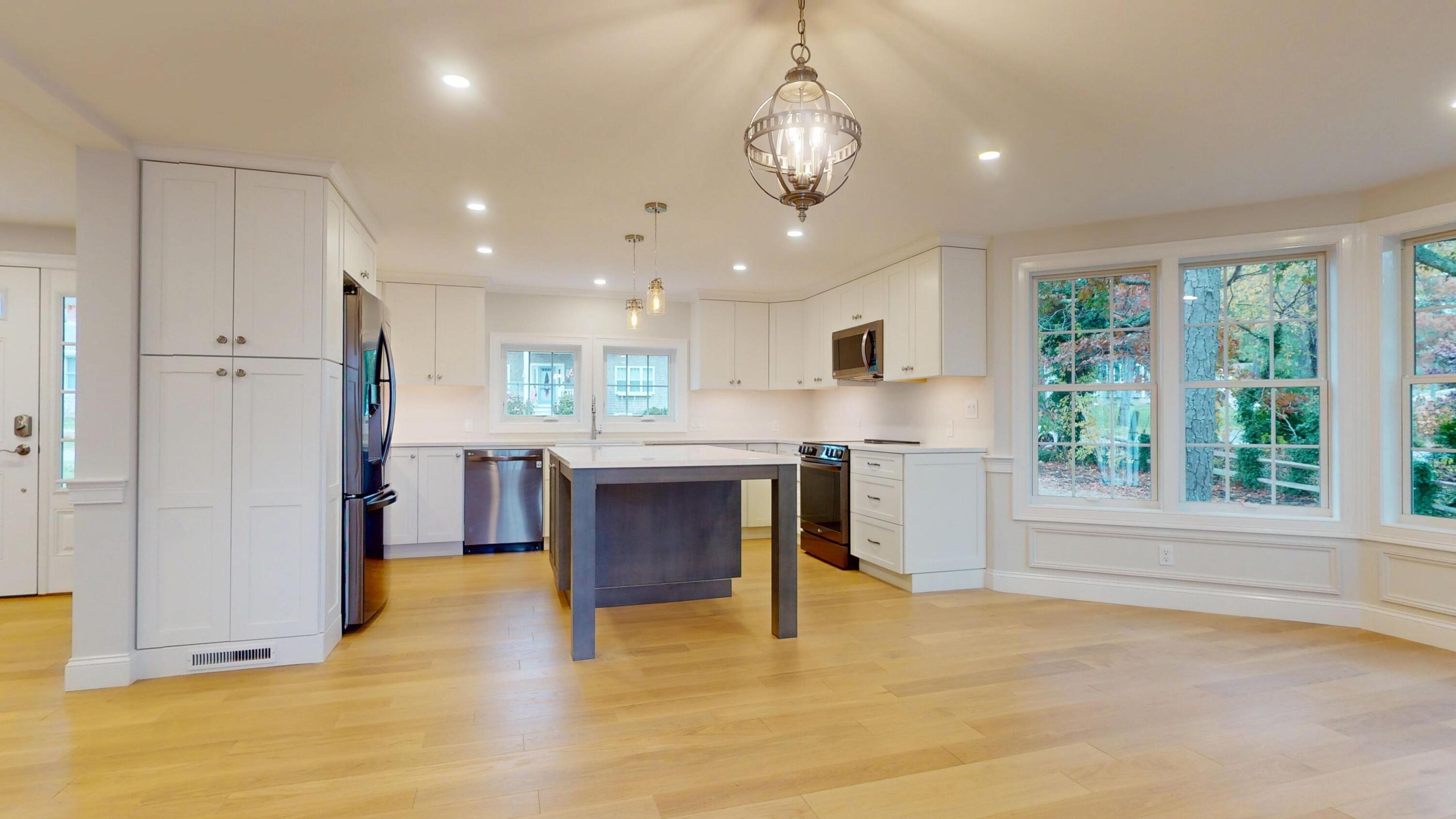 7 Vinland Drive Dennis MA 02660