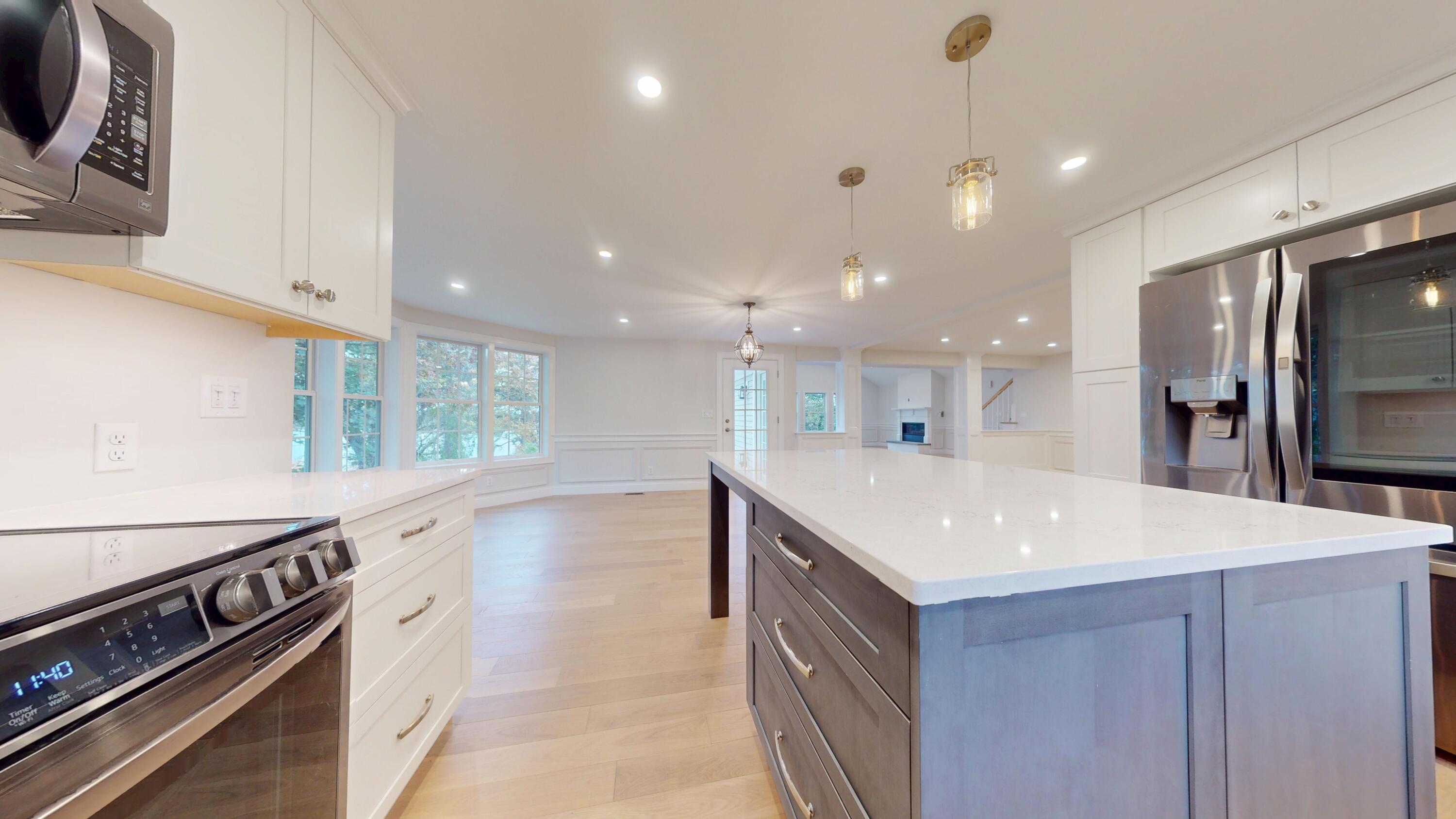 7 Vinland Drive Dennis MA 02660