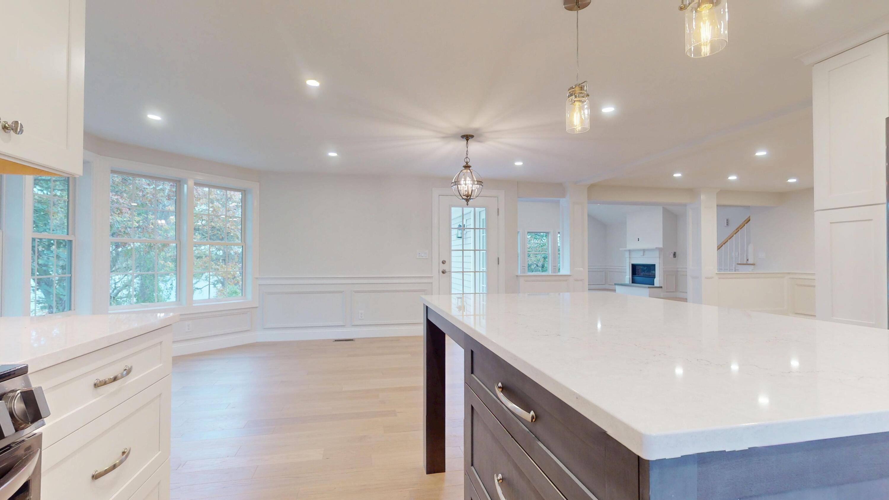 7 Vinland Drive Dennis MA 02660