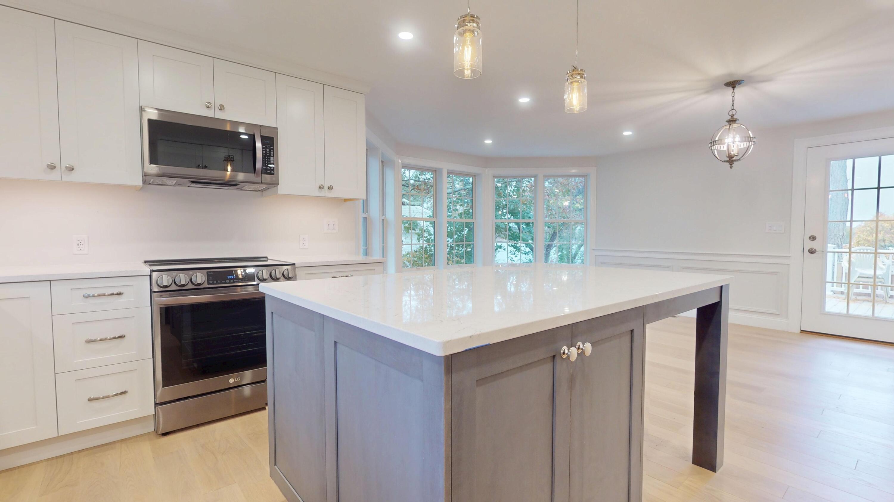 7 Vinland Drive Dennis MA 02660