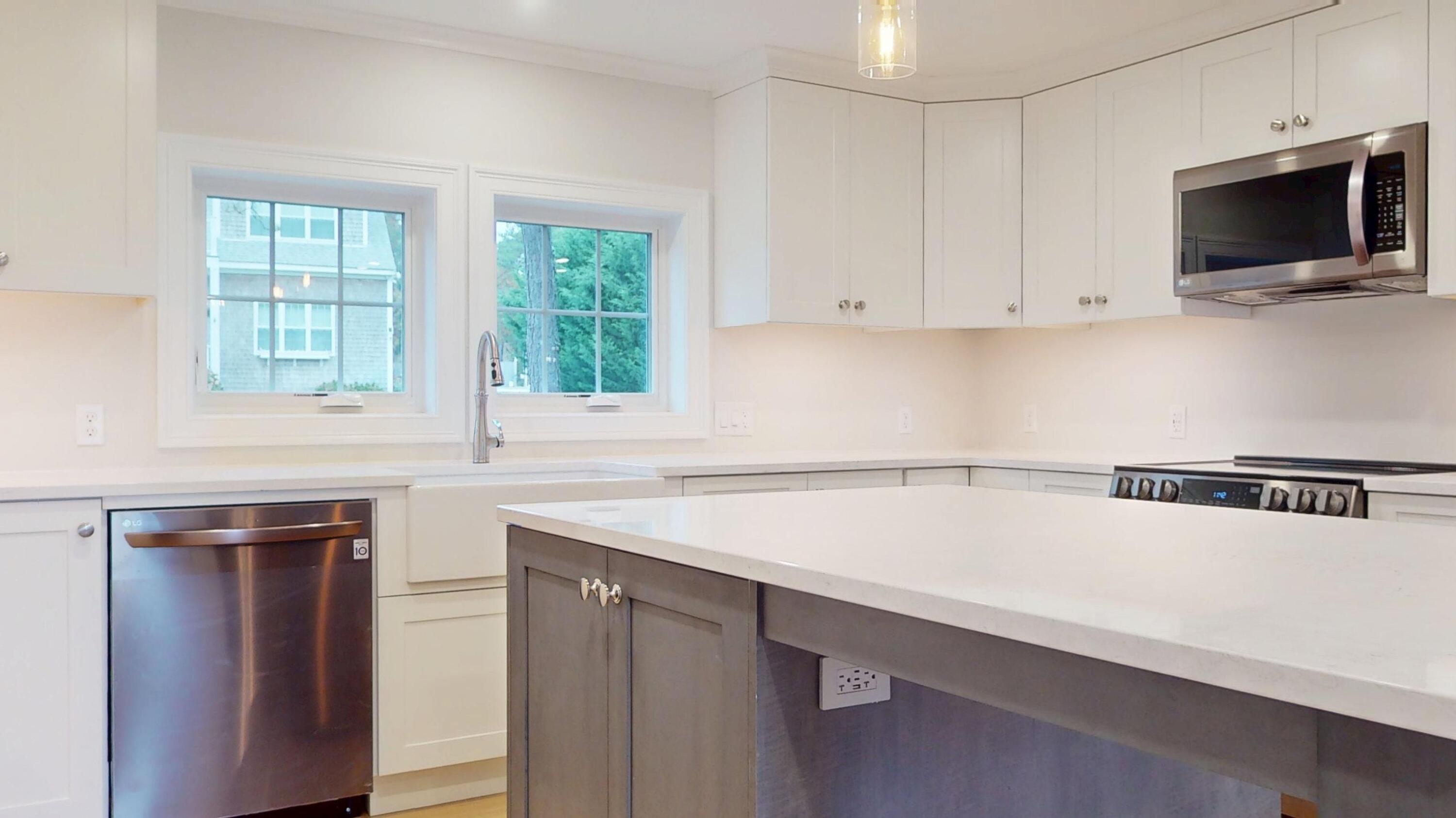 7 Vinland Drive Dennis MA 02660