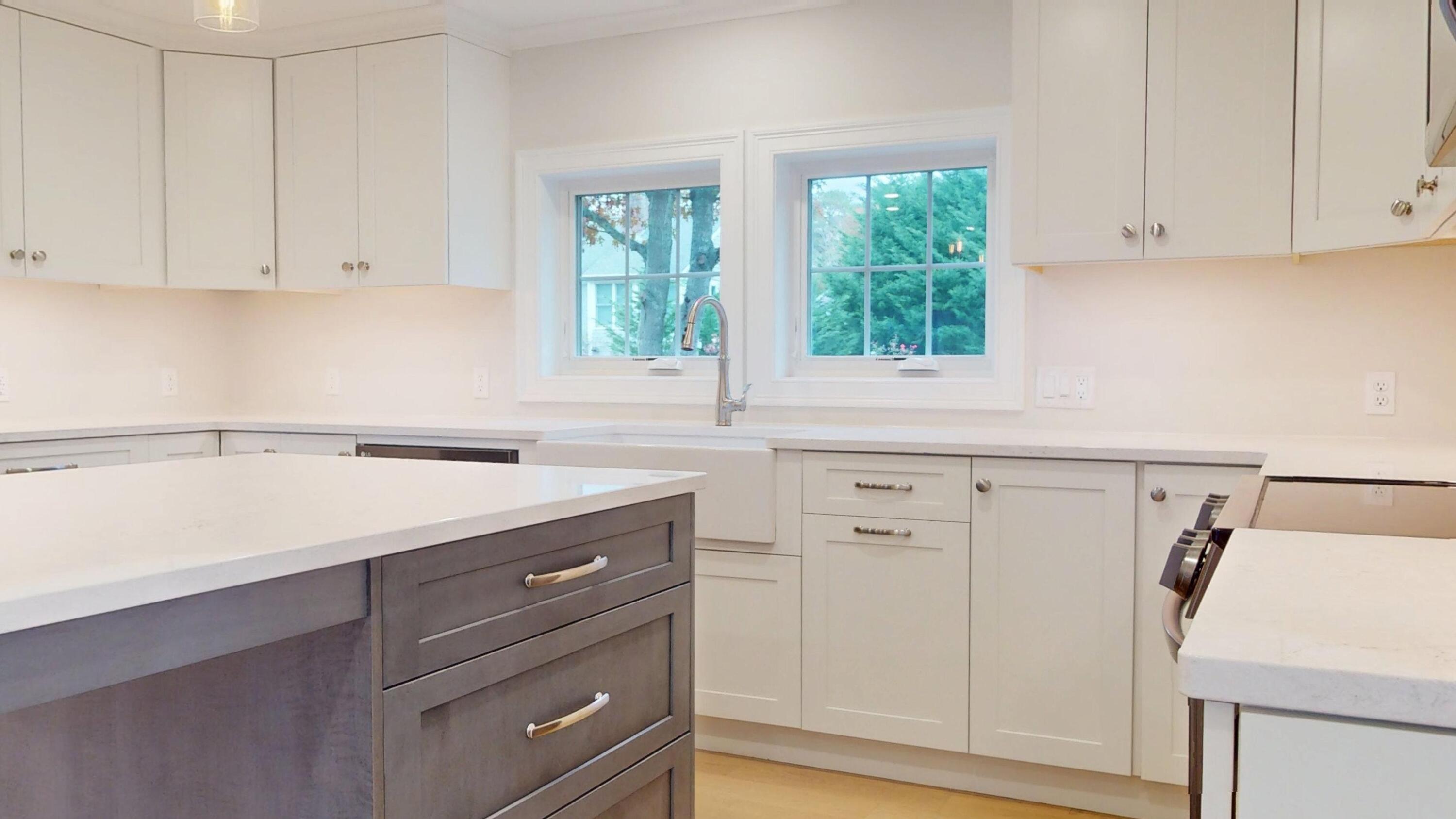 7 Vinland Drive Dennis MA 02660