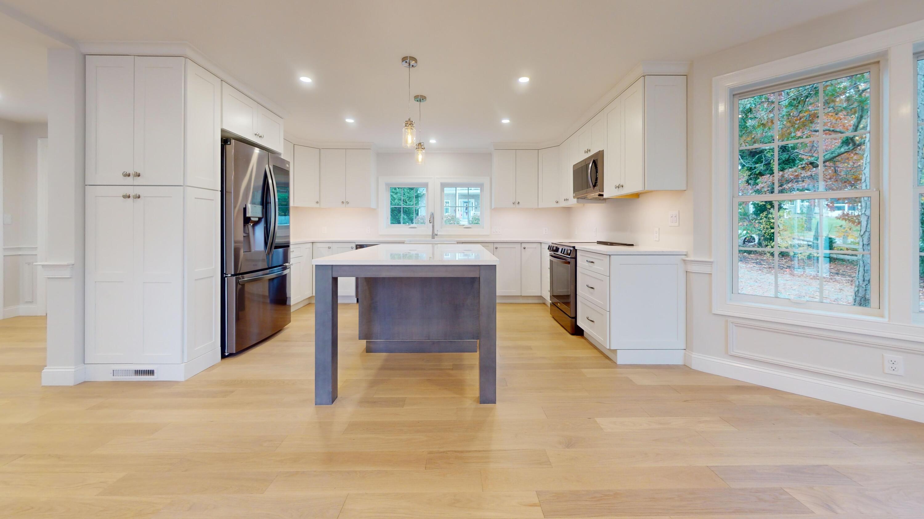 7 Vinland Drive Dennis MA 02660