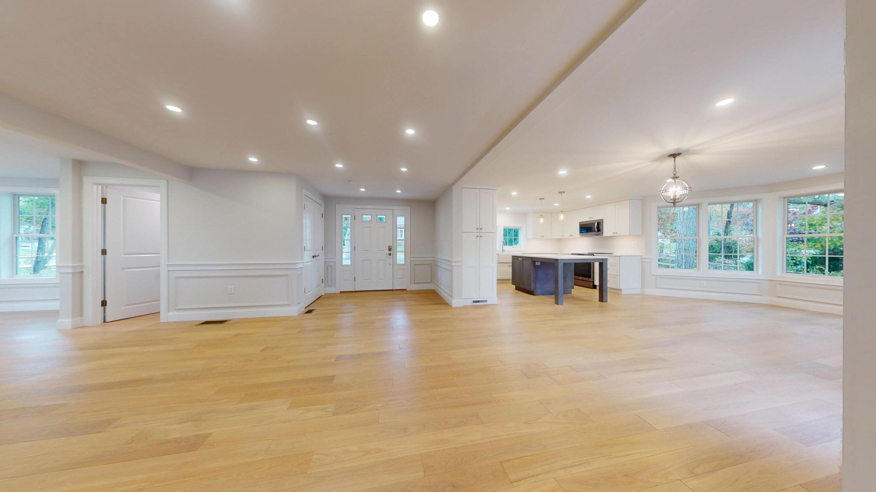 7 Vinland Drive Dennis MA 02660