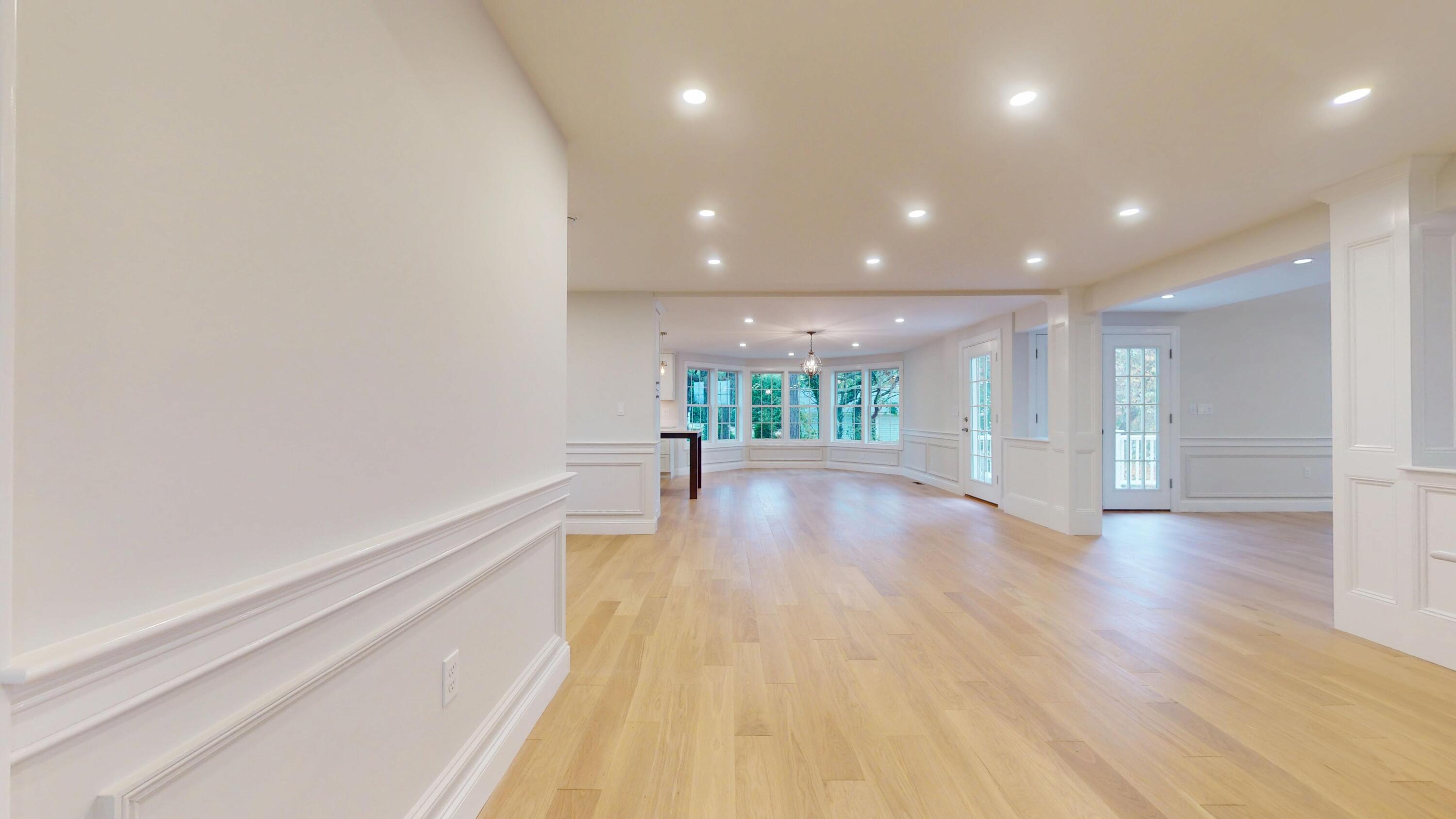 7 Vinland Drive Dennis MA 02660