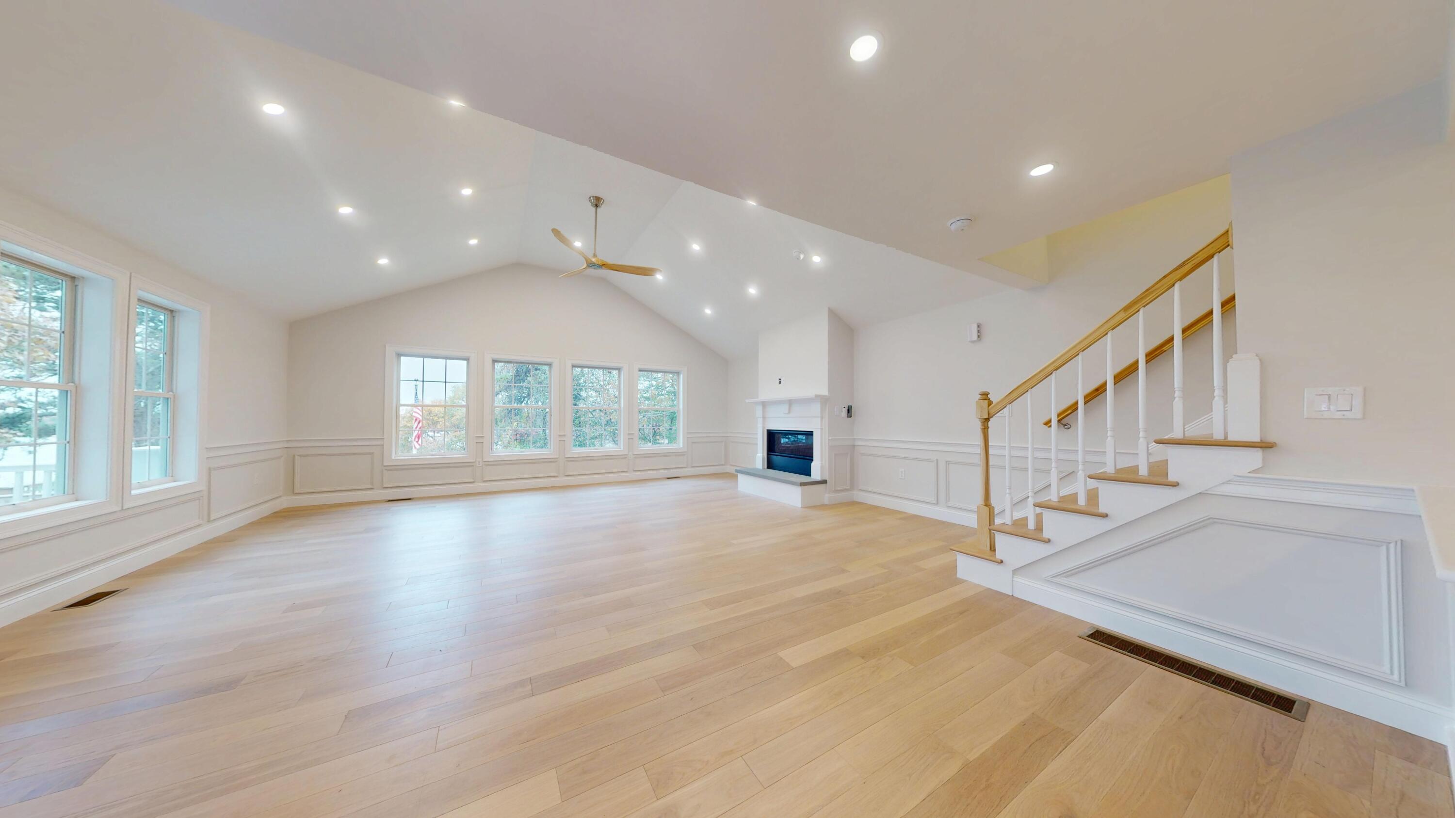 7 Vinland Drive Dennis MA 02660