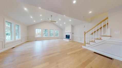 7 Vinland Drive Dennis MA 02660