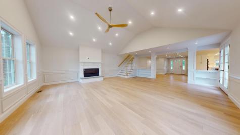 7 Vinland Drive Dennis MA 02660