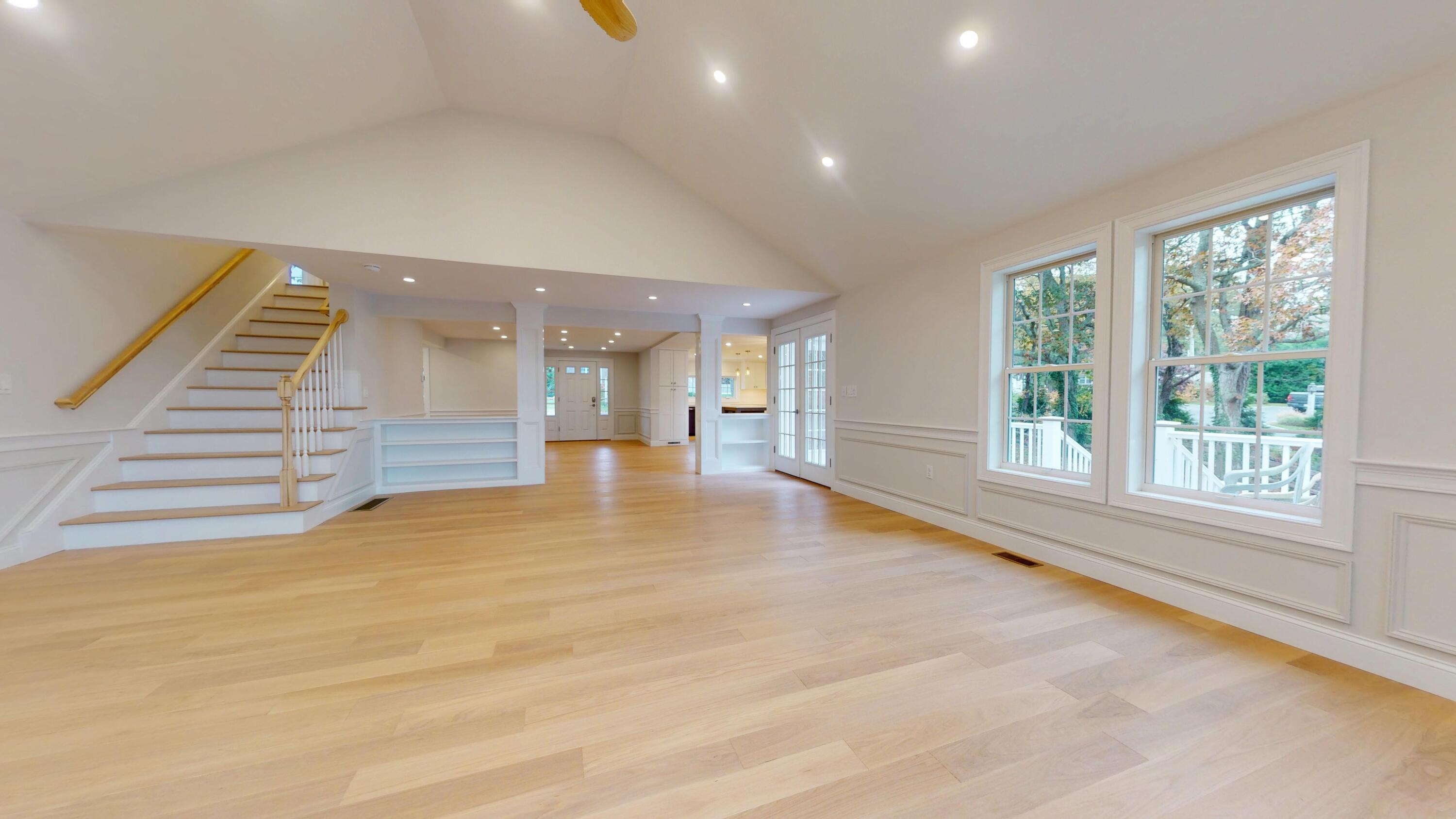 7 Vinland Drive Dennis MA 02660