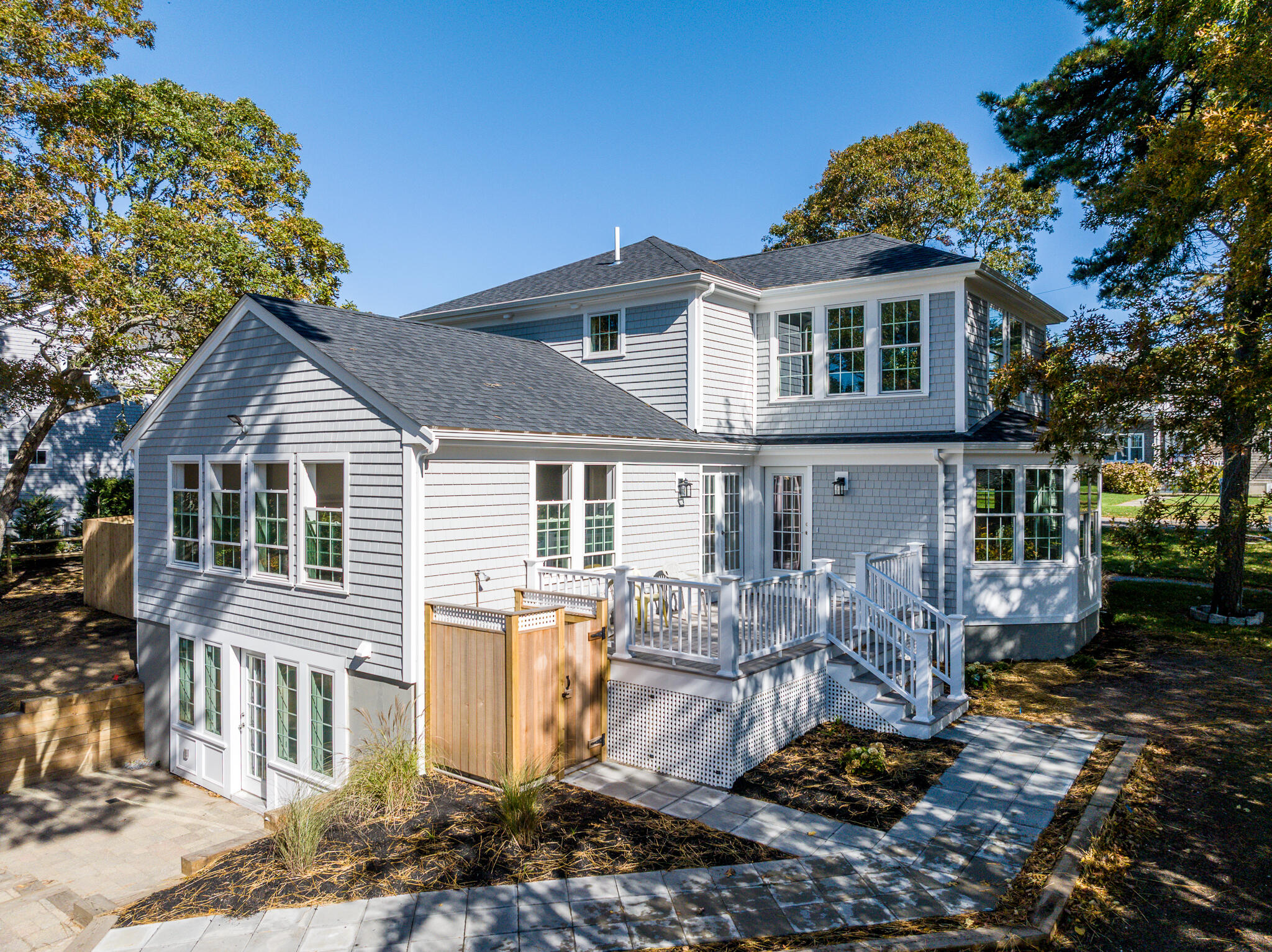 7 Vinland Drive Dennis MA 02660