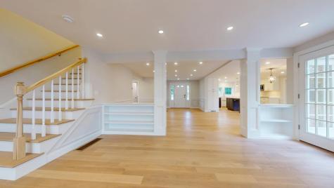 7 Vinland Drive Dennis MA 02660