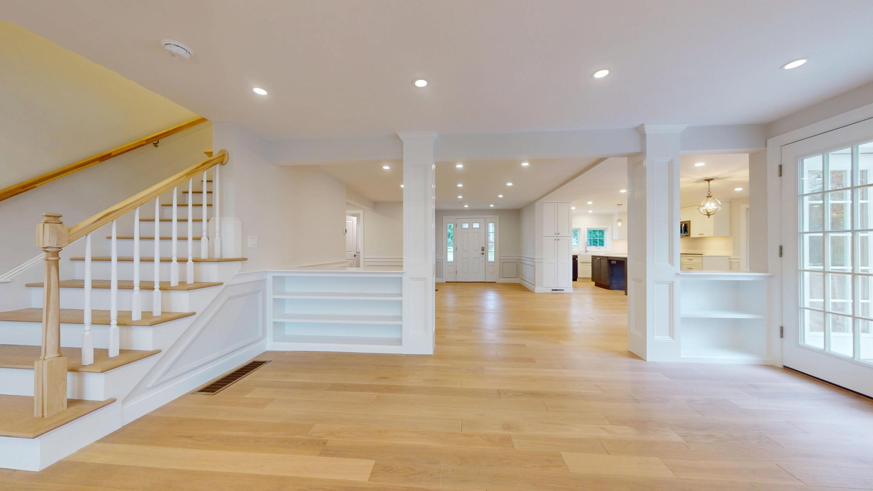 7 Vinland Drive Dennis MA 02660