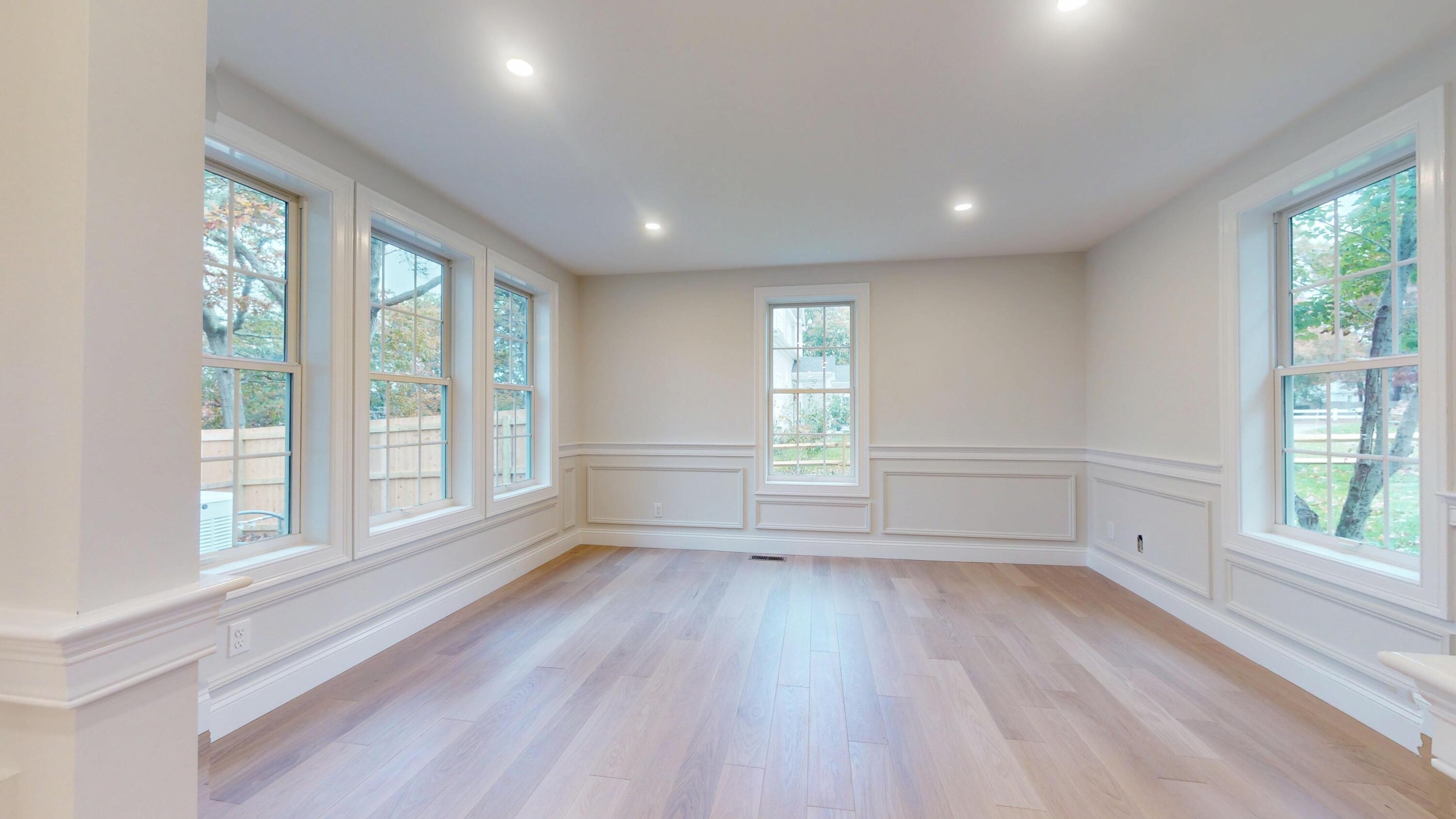 7 Vinland Drive Dennis MA 02660