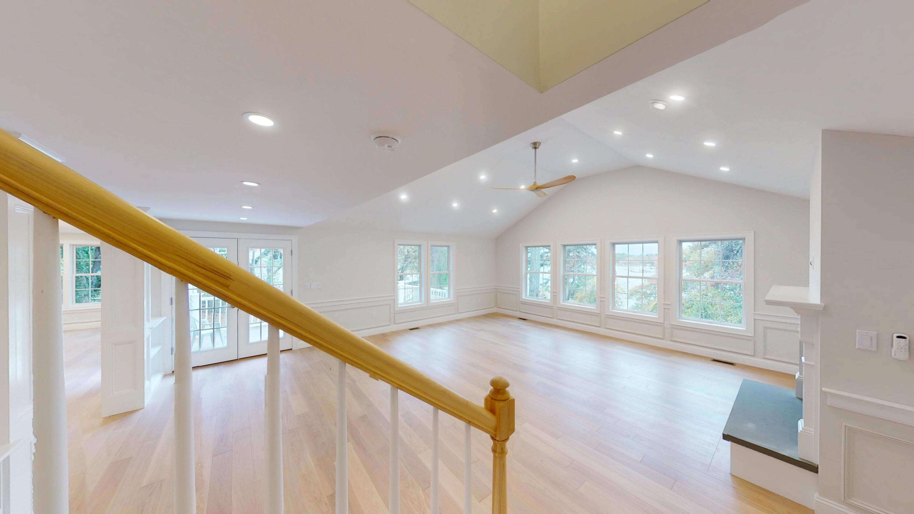 7 Vinland Drive Dennis MA 02660