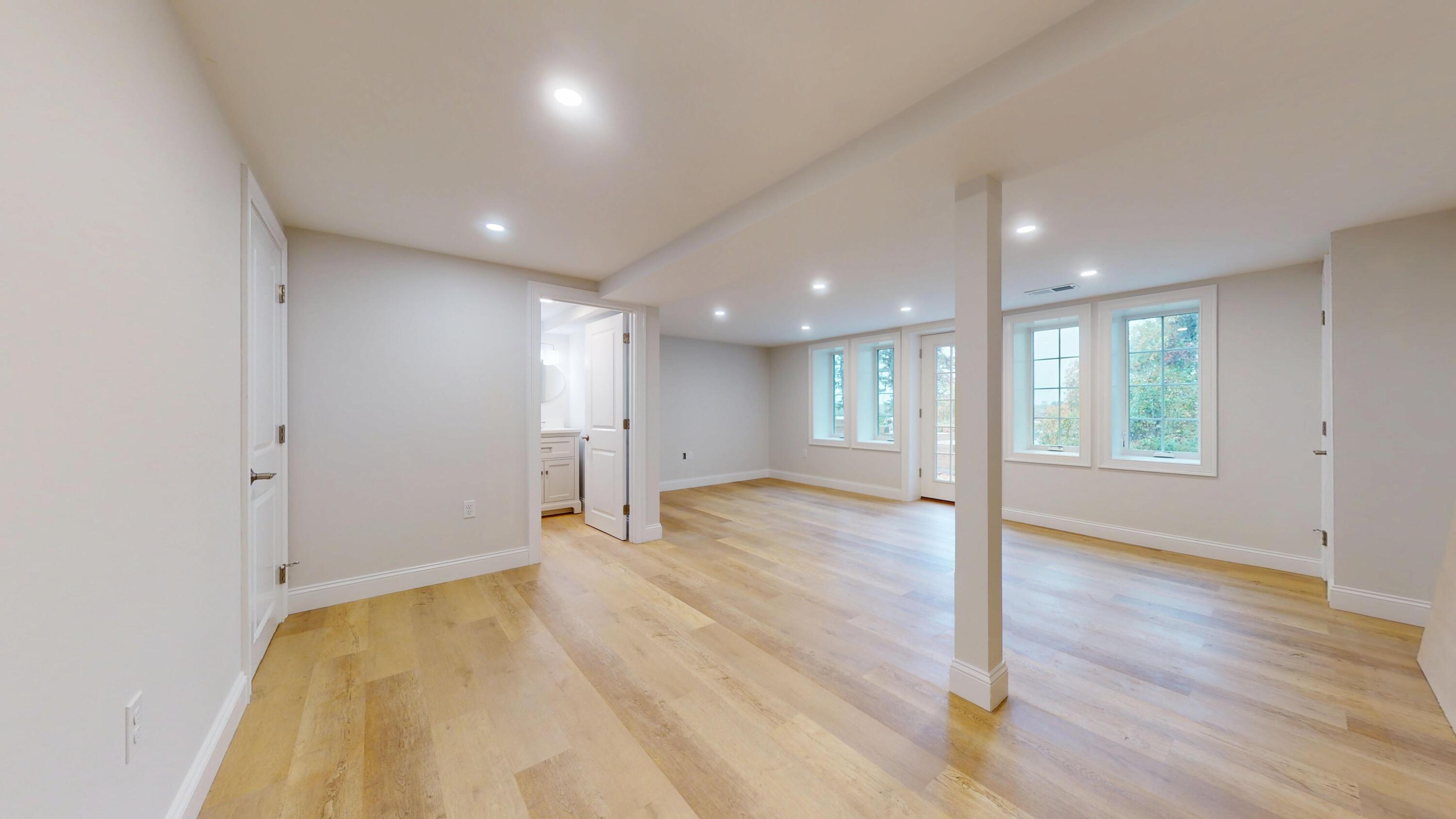 7 Vinland Drive Dennis MA 02660