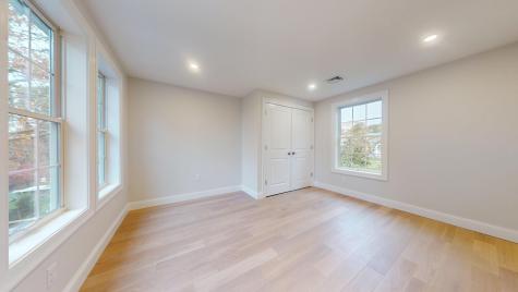 7 Vinland Drive Dennis MA 02660