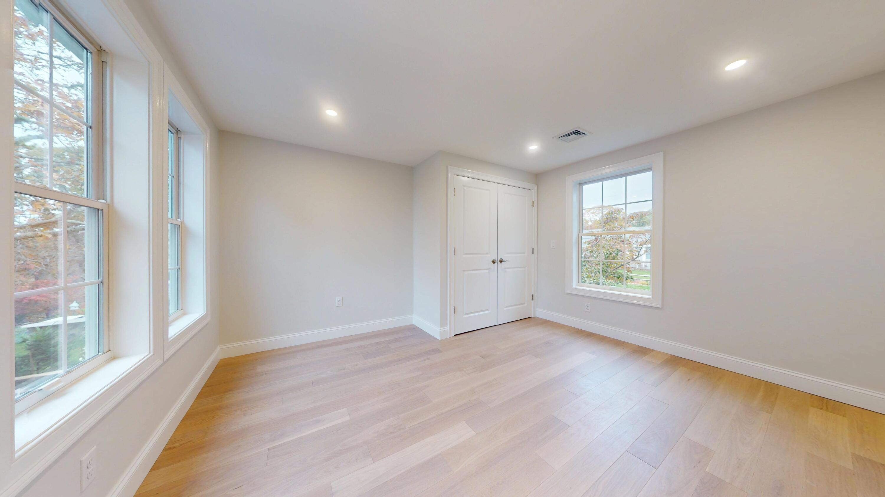 7 Vinland Drive Dennis MA 02660