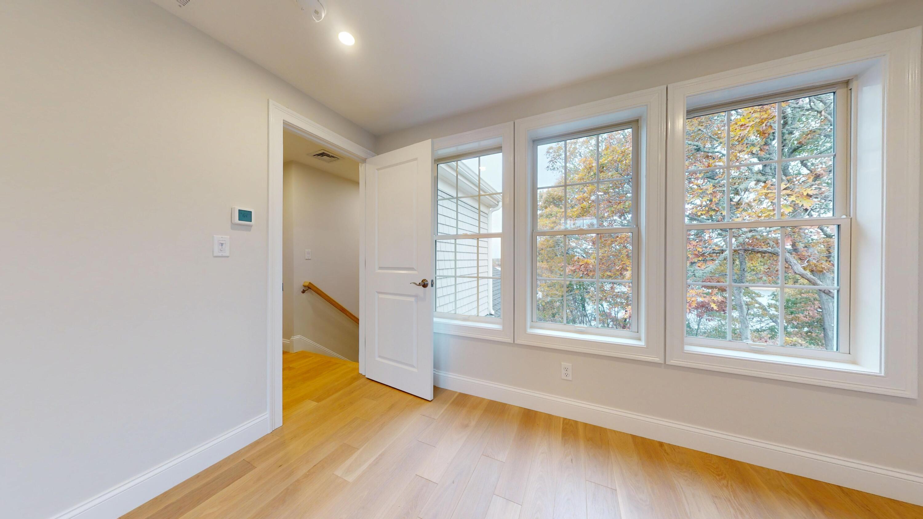 7 Vinland Drive Dennis MA 02660