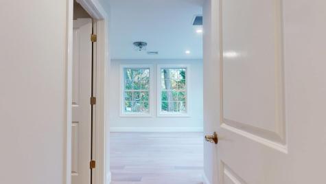 7 Vinland Drive Dennis MA 02660