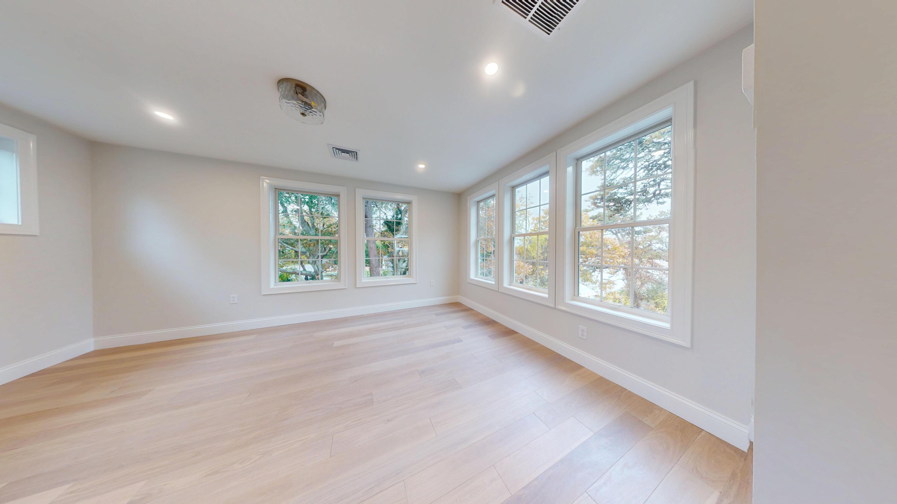 7 Vinland Drive Dennis MA 02660