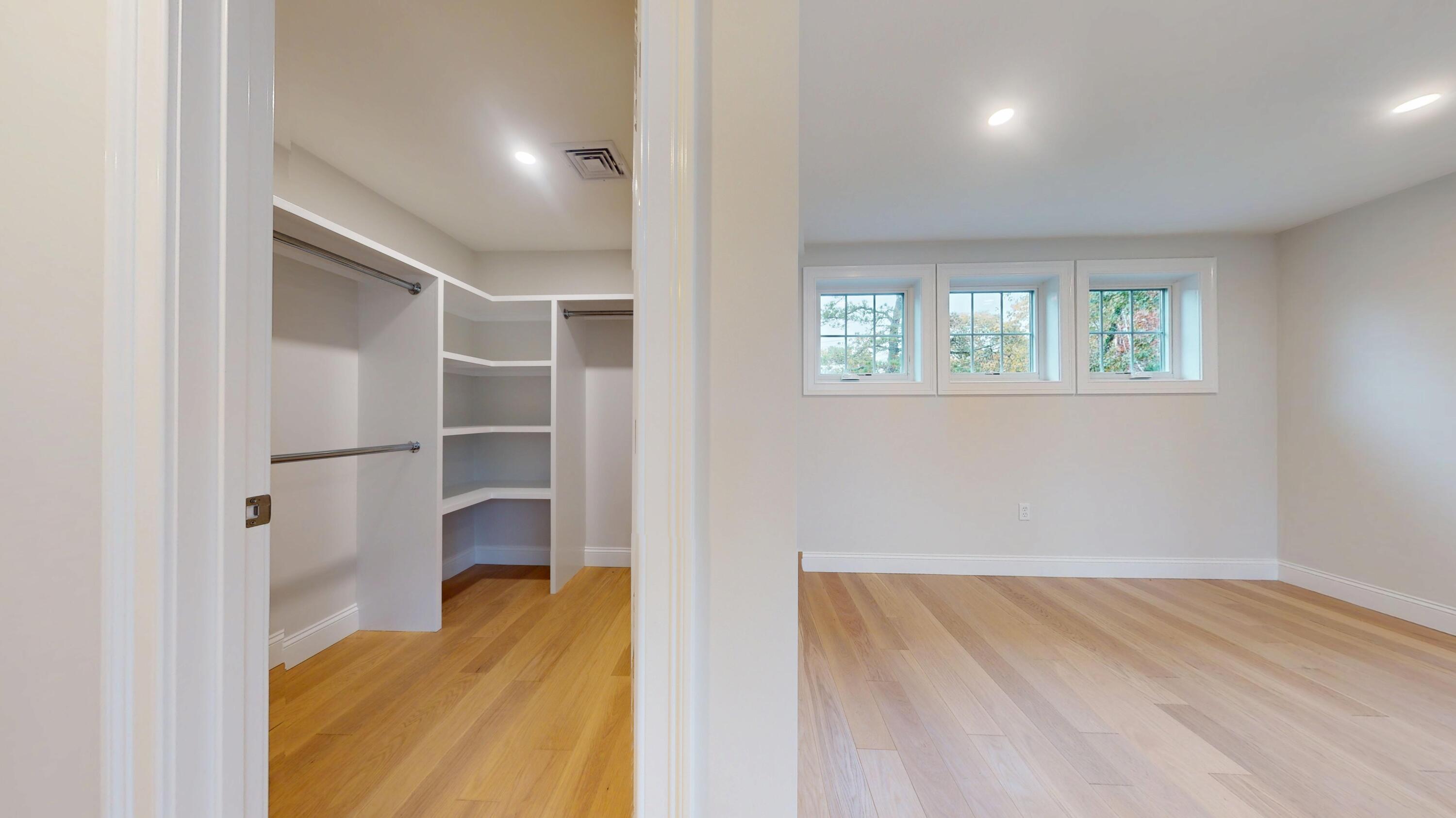 7 Vinland Drive Dennis MA 02660