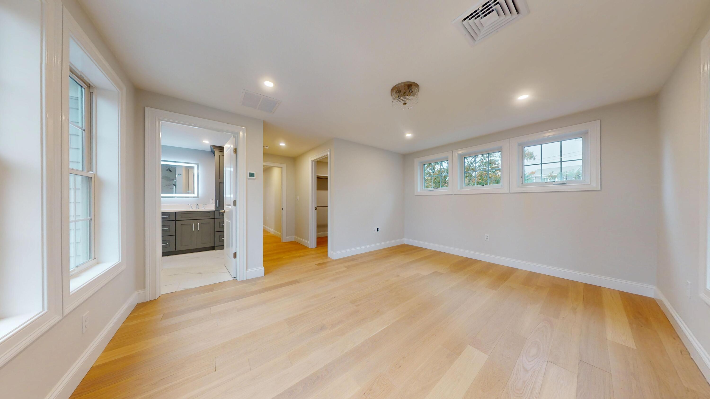 7 Vinland Drive Dennis MA 02660