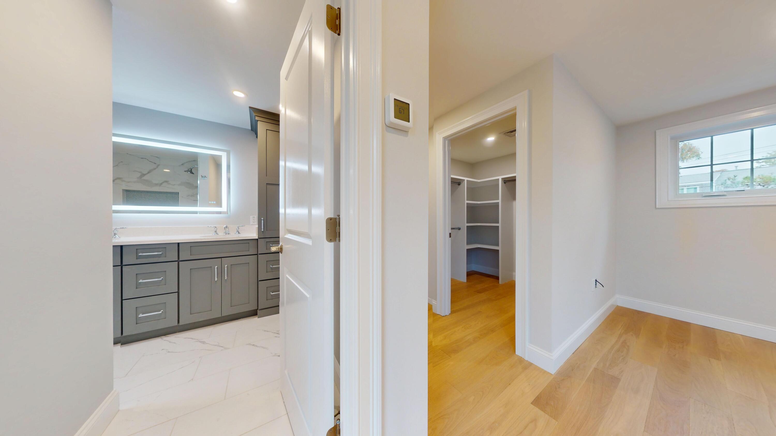 7 Vinland Drive Dennis MA 02660