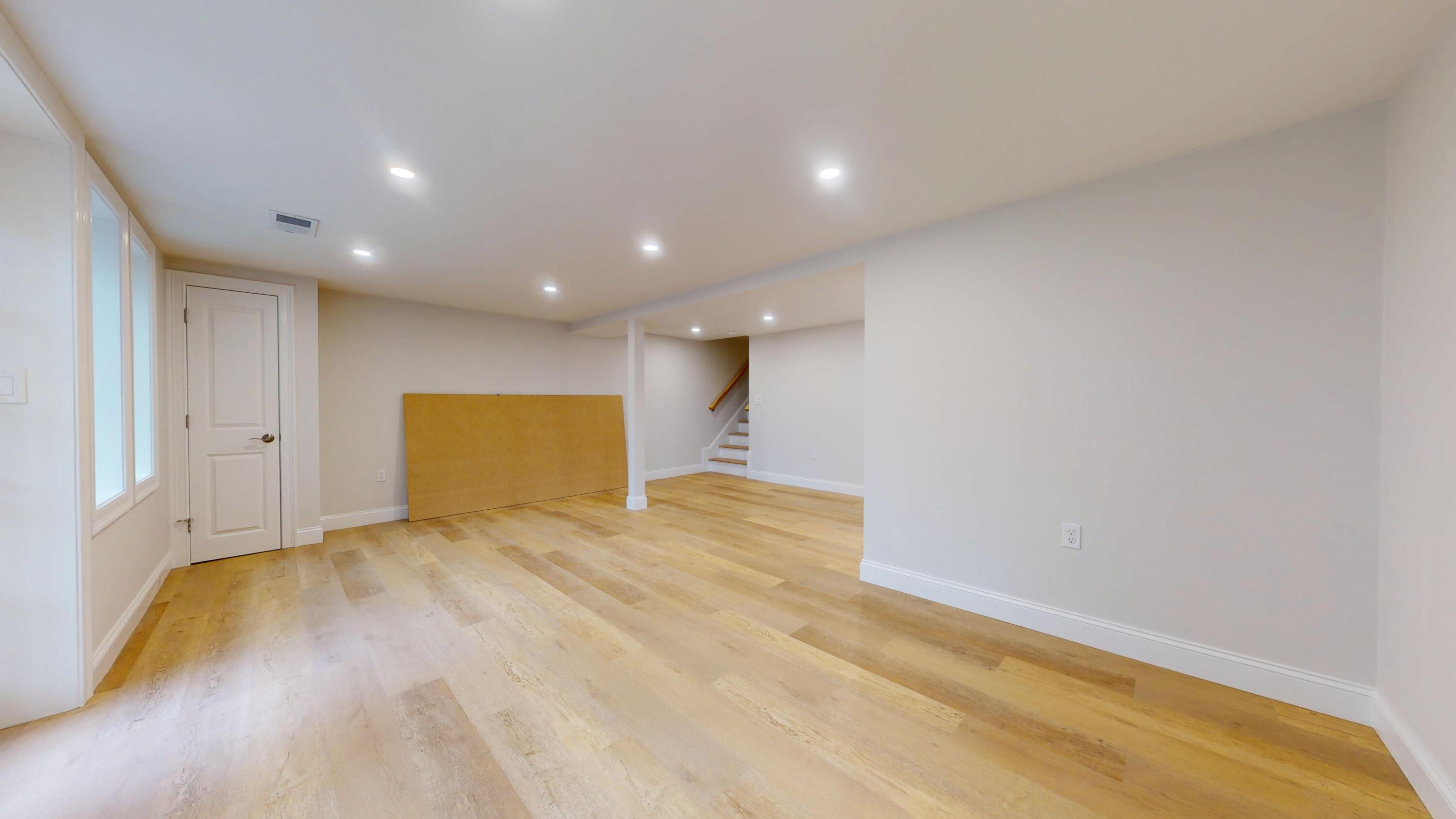 7 Vinland Drive Dennis MA 02660