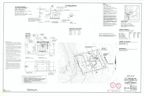 7 Vinland Drive Dennis MA 02660