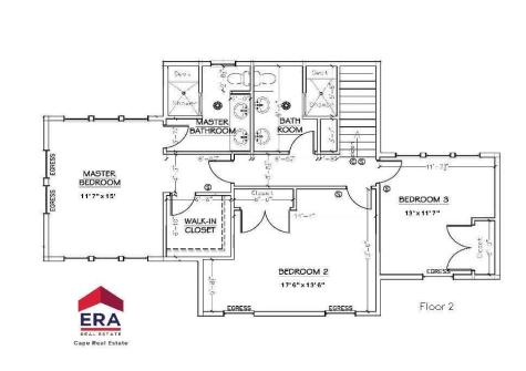 7 Vinland Drive Dennis MA 02660