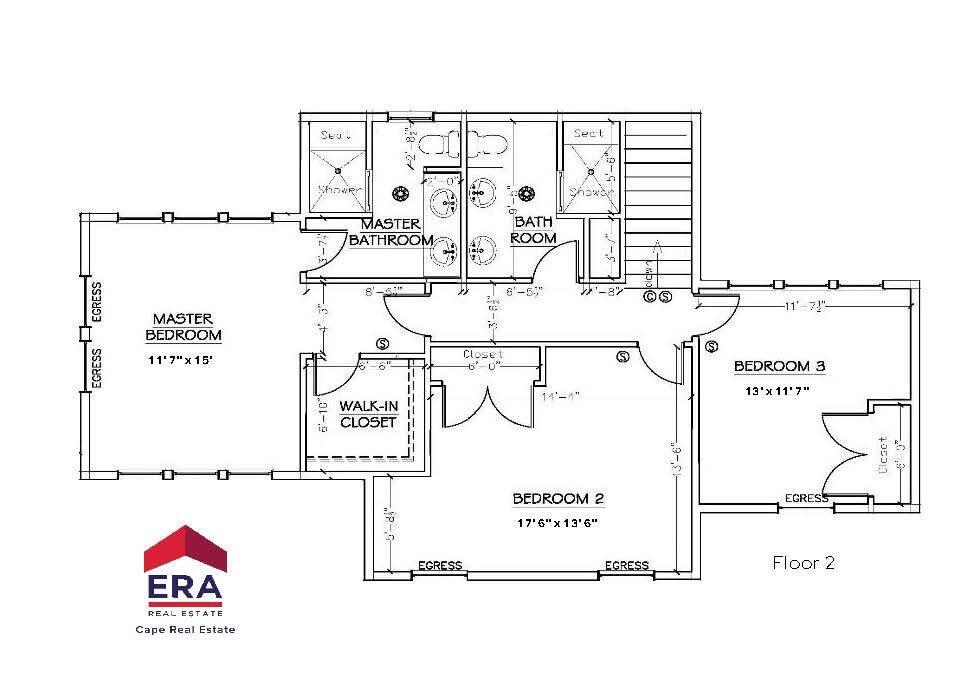 7 Vinland Drive Dennis MA 02660