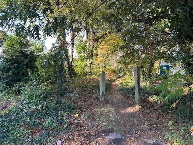 7 Vinland Drive Dennis MA 02660